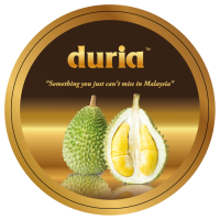 Duria 榴莲王